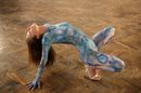 Body-artful 16